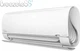 Кондиционер MIDEA BreezeleSS+ FA-12N8D6-I/FA-12N8D6-O ( Inverter) - изображение 3