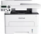 БФП Pantum M7100DN - зображення 1