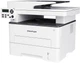 БФП Pantum M7100DN - зображення 4