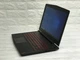 БУ Ноутбук Lenovo Y520 15.6 FHD IPS Intel i5-7300HQ 8 RAM 512 SSD NVIDIA GTX 1060 3 ГБ - изображение 3