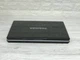 БУ Ноутбук Toshiba L500 15.6 Intel T4200 4 RAM 320 HDD - изображение 4