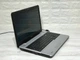 БУ Ноутбук Toshiba L500 15.6 Intel T4200 4 RAM 320 HDD - изображение 5