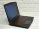 БУ Ноутбук Lenovo Y520 15.6 FHD IPS Intel i5-7300HQ 8 RAM 512 SSD NVIDIA GTX 1060 3 ГБ - изображение 6
