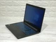 БУ Ноутбук Lenovo L340-15IRH 15.6 FHD IPS Intel i5-9300H 8 RAM 256 SSD NVIDIA GTX 1050 3 ГБ - изображение 5