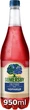 Упаковка сидра Somersby с соком черники 4.6% 0.95 л х 12 шт. (4820000458177) - изображение 2