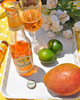 Упаковка сидра Somersby Манго-Лайм 4.7% 0.5 л x 20 шт (4820000459044_4820000459044) - изображение 4