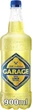 Упаковка пива Garage Hard Lemon світле 4.4% 0.9 л x 12шт (4820000459754) - зображення 2