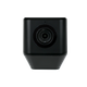Зовнішня IP Wi-Fi камера GV-121-IP-GM-DOG20-12 - изображение 10