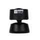 Зовнішня камера GV-119-IP-GM-DOG20-12 IP Wi-Fi - изображение 11