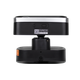 Зовнішня IP Wi-Fi камера GV-120-IP-GM-DOG20-12 - зображення 10