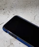 Чехол противоударный Speck ProSport для Iphone 11 Pro Max (6.5") Blue - изображение 7