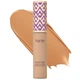 Консилер Tarte Shape Tape Contour Tan Sand (42S) - изображение 1