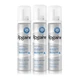 Мужская пена Rogaine Foam 5% Миноксидил для восстановления роста волос 3 флакона - изображение 2