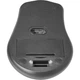 Мышка Defender Datum MM-265 Black (52265) - изображение 2