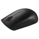 Мишка Lenovo 300 (GX30K79401) - зображення 1
