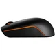 Мишка Lenovo 300 (GX30K79401) - зображення 3