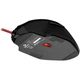 Мишка Redragon Tiger 2 USB Black (77637) - зображення 6