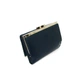 Кошелек женский Cavaldi RD-18-GCL NAVY - изображение 6