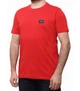 Футболка чоловіча Paul & Shark BM-5059RD M - зображення 1