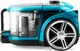 Пилосос без мішка Eta Stormy (ETA251790000) - зображення 5