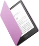 Чохол Amazon Kindle Paperwhite Leather Cover (11th Generation-2021) Lavender Haza - изображение 2