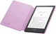 Чохол Amazon Kindle Paperwhite Leather Cover (11th Generation-2021) Lavender Haza - изображение 4