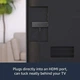 Amazon Fire TV Stick (3rd Gen) - изображение 5