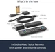 Amazon Fire TV Stick (3rd Gen) - изображение 6