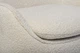 Кресло поворотное Vetro Mebel Каллисто Айвори (Callisto-ivory-swivel-chair) - изображение 11
