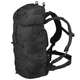 Рюкзак Camo Crux 30L (CAM-CRU30-BL) - зображення 3