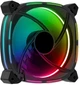 Вентилятор AeroCool Astro 12 (ACF3-AT10217.01) - изображение 3