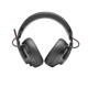 Навушники JBL Quantum 600 Black (JBLQUANTUM600BLK) - зображення 2