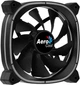 Вентилятор AeroCool Astro 12 (ACF3-AT10217.01) - изображение 4