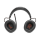 Навушники JBL Quantum 600 Black (JBLQUANTUM600BLK) - зображення 3