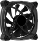 Вентилятор AeroCool Astro 12 (ACF3-AT10217.01) - изображение 5