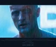 Постер CP That Moments, Кіно 84х44 см (202) - зображення 4
