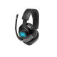 Навушники JBL Quantum 400 Black (JBLQUANTUM400BLK) - зображення 11