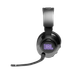 Навушники JBL Quantum 400 Black (JBLQUANTUM400BLK) - зображення 13