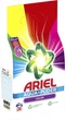 Пральний порошок Ariel Аква-Пудра Color 2.34 кг - зображення 2