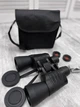Бінокль BOWANG OPTICAL - зображення 1