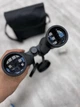 Бінокль BOWANG OPTICAL - зображення 4