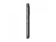 Смартфон Blackview BV9800 Pro 6/128GB, Black, EU (з тепловізором) - зображення 2