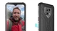 Смартфон Blackview BV9800 Pro 6/128GB, Black, EU (з тепловізором) - зображення 12