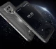 Смартфон Blackview BV9800 Pro 6/128GB, Black, EU (з тепловізором) - зображення 13