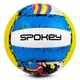 Волейбольный мяч Shore (original) Spokey 5 (fit0009151) Желтый - изображение 1