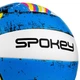 Волейбольный мяч Shore (original) Spokey 5 (fit0009151) Желтый - изображение 3