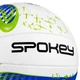 Волейбольный мяч Shore (original) Spokey 5 (fit0009150) Белый - изображение 3