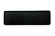 Батарея (аккумулятор) для ноутбука Asus N551 N551JW N551JX N551VW N551ZU ( 67215 ) - изображение 2