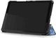 Чохол-книжка BeCover Smart Case для Lenovo Tab M8 TB-8505/TB-8705 Night (706122) - изображение 2