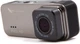Видеорегистратор Falcon DVR HD100-LCD - изображение 2